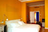Hotel De Las Letras 